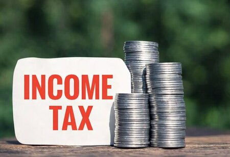 Budget 2026 Taxpayers Seek Higher Deductions and Slab Relief