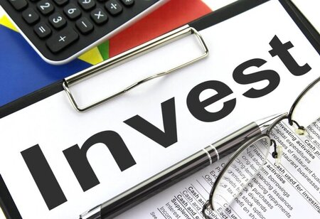 IFC Invests USD 60 Mn in Everstone Capital Private Equity Fund V