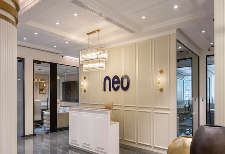 Wealthtech Startup Neo to Bag USD 19 Mn as Valuation Rises 2.7X