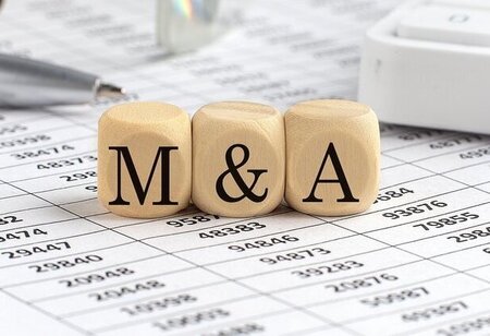 RBI M and A Funding Reforms to Hit Private Credit Returns Moodys RBI M and A Funding Reforms to Hit Private Credit Returns Moodys