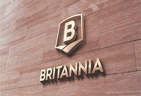 Britannia Industries Shares Fall Despite Disappointing Q2 Results
