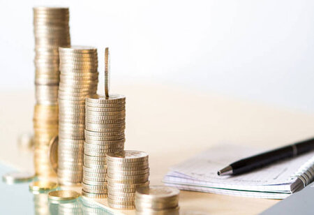 India's Fintech Funding H1 2026 Hits $2 Billion, Up 42% YoY