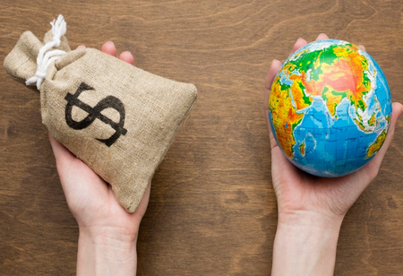 NITI Aayog Venture Capital update on China FDI