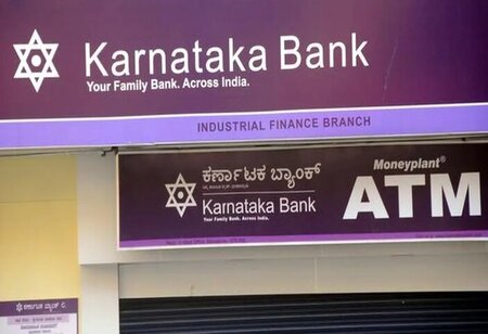 Karnataka Bank Teams Up with IBM to Upgrade Digital Banking Systems