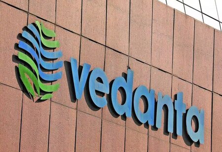 Vedanta Four Demerged Businesses Set to List on BSE and NSE on June 15 Vedanta Four Demerged Businesses Set to List on BSE and NSE on June 15
