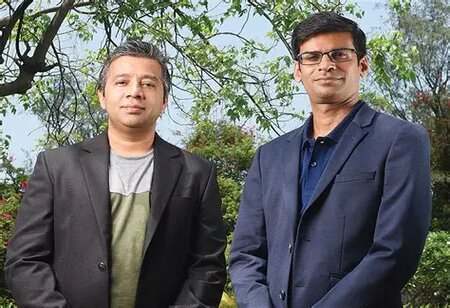 Speciale Invest Launches Rs 1400 Cr Fund for Deep Tech Startups