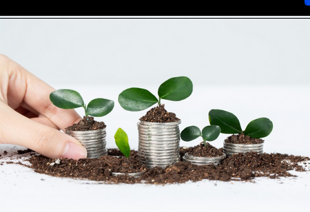 ID Verification Startup Equal Raised USD 10 Million led by Prosus and Others