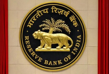 RBI Keeps Repo Rate Unchanged at 5.25 percent Maintains Neutral Stance