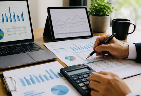 India Finance News Today: Stocks, IPOs and Corporate Updates