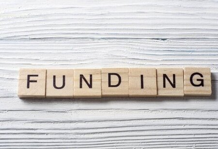 Haircare Brand And Done Secures USD 3 Mn Series A Funding Led by RTP Global