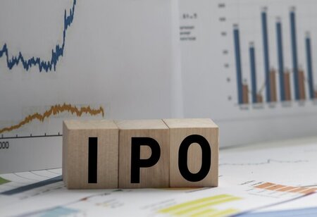 SBI Funds IPO Anchor Book 20x Subscribed First USD 1Bn Deal in 2026 SBI Funds IPO Anchor Book 20x Subscribed First USD 1Bn Deal in 2026