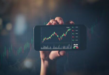 Market Highlights for 20th March 2025