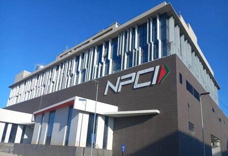 NPCI Bharat BillPay Limited Targets 1 Bn Monthly Transactions by 2028