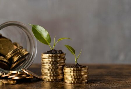 AI Startup RapidCanvas Raises USD 29 Million in Series B Funding AI Startup RapidCanvas Raises USD 29 Million in Series B Funding