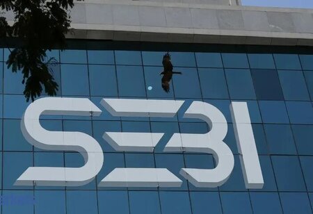 SEBI to Review Major Reforms for MFs and Stockbrokers on Dec 17