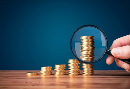 Fi Money Launches Magic Lens to Redefine How Users Track Their Full Net Worth