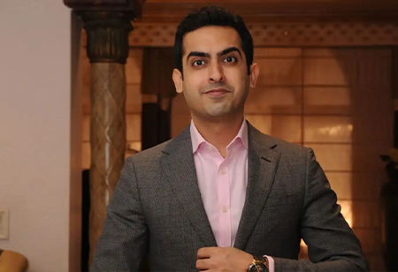 SEBI Angel Fund Reforms A Quiet Revolution for Early Stage Capital