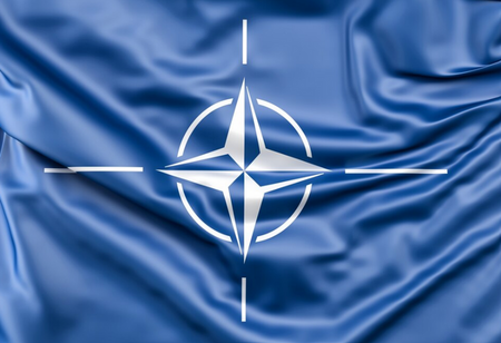 Nato to Invest to Enhance its AI, Robots and  Billion to Enhance its AI, Robots and Space Technology Capbilities