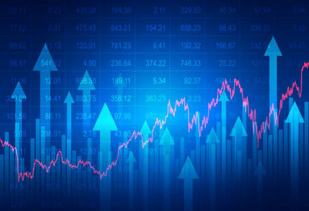 Indian Stock Market Edges Higher Sensex and Nifty Ends 8 Day Losing Run Indian Stock Market Edges Higher Sensex and Nifty Ends 8 Day Losing Run