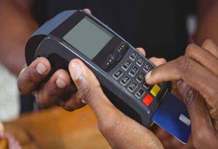 Indian Digital Payments Face PoS Terminal Shortages Amid Global Unrest