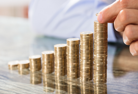 ANNY Raises Rs 10 Cr in Pre Series A Funding Led by Atomic Capital