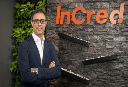 Incred Eyes Rs 1500 Cr Through Fresh Issue in IPO
