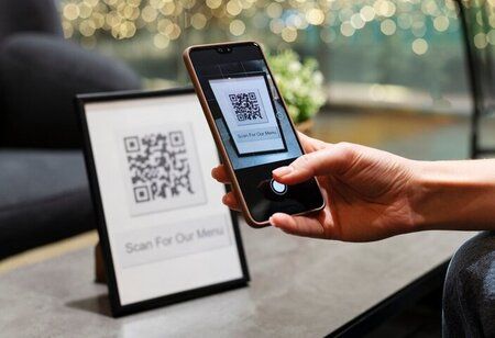 UPI Transaction Limit Raised to Rs 5 Lakh Per Transaction from Rs 1 lakh 