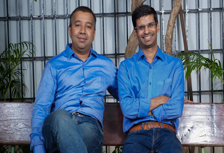 Speciale Invest Closes Rs 600 Cr Fund III to Back Deeptech Startups