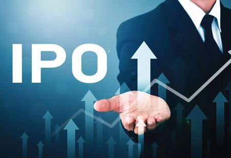 Waaree Energies Share Listing Scrip Starts with Massive Gains