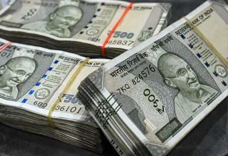 RBI Introduces Fresh Measures to Stabilize the Indian Rupee