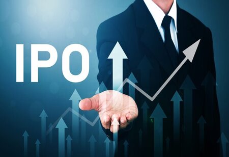 NSE IPO Price Band Seen at Rs 1700 to 1785 Stake at 5.5 percent