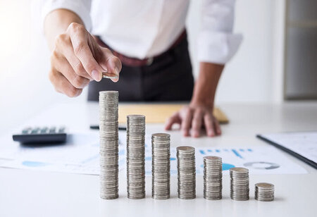 Indian Startup Funding Slows Sharply to USD 137 Mn in the Latest Week