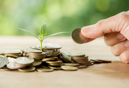 Best Mutual Funds to Invest in India