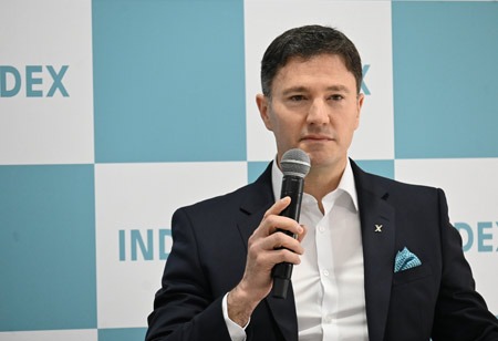 How Rising Rates Are Reshaping Financial Strategy