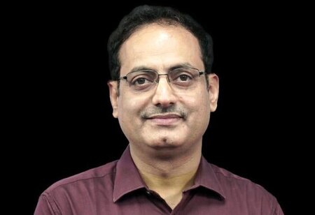 Drishti IAS posts Rs 364 Crore revenue and Rs 61 Crore PAT in FY25