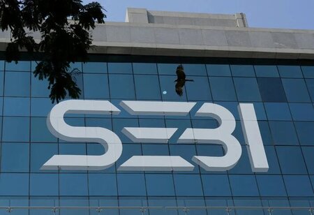 SEBI Introduces Settlement Scheme for VCs Scheme Opens on July 21