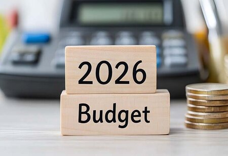 Budget 2026 May Bring More Income Tax Relief for Salaried Class