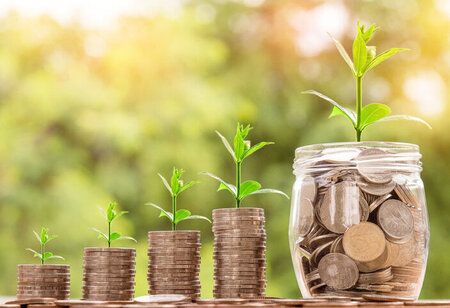 Zepto Raises $665 Million, with a Valuation of $3.6 Billion