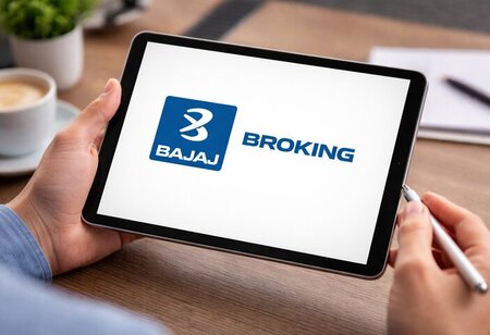 Bajaj Broking Rides T20 Buzz with Seedhi Simple Investing Campaign