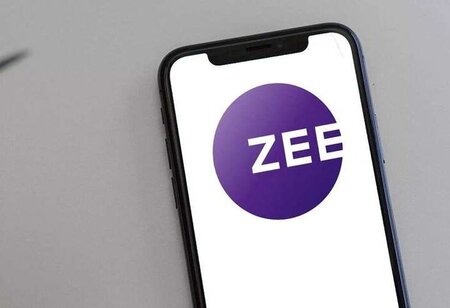 ZEE Bulk Deal Twist: Sellers Exit, Then Buy Back Shares