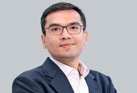 Maharashtra Grant Legal Status to Digitally Signed Land Records