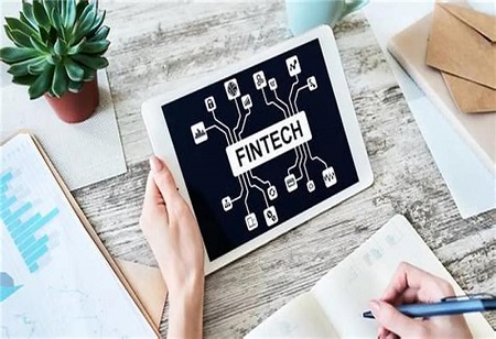 India’s Fintech Funding Dips 17 percent in 2025 Early Stage Rises