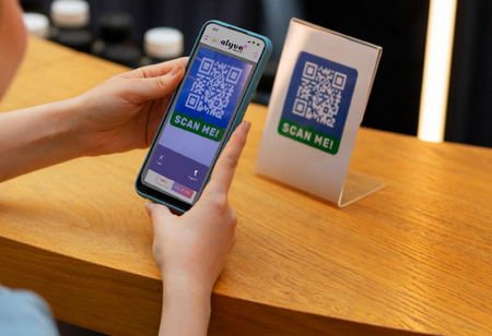 Alyve Health Unveils Alyve Pay to Transform Health Plan Access 