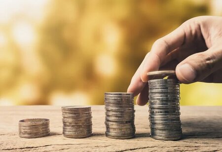 ReplyAll Secures Rs 6.8 Crore Funding Led by Sparrow Capital