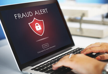 SUD Life thwarts fraudulent death claim network