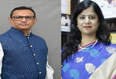 Relationship Marketing and Digital Experience in MSME Banking