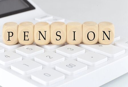 India Pension System Ranks Lowest Globally Singapore Leads