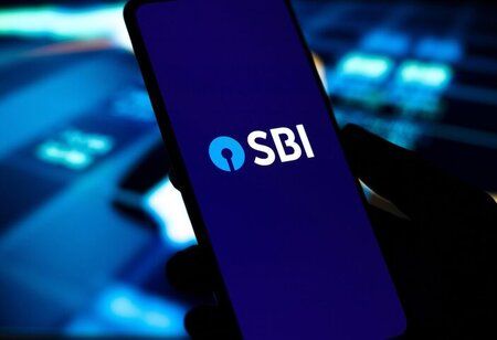 SBI Plans to Sell 13 percent Stake in YES Bank to Japan SMBC