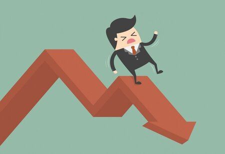 ONDC's Growth Falls to 5% in August Amid Reductions in Monetary Incentives