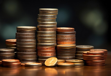 Bharti Hexacom Starts Strong in the Share market